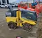2018 BOMAG BMP8500 Double Drum Roller
