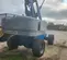 2014 Genie S-80 Boom Lift