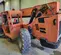 2016 SKYTRAK 10054 Forklift