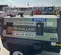 2018 Sullair 185DPQ-KU-T3 Air Compressor