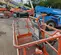 2017 JLG 600S Boom Lift