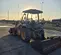 2016 Case 570N EP Wheel Loader