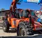 2015 SKYTRAK 6042 Forklift