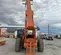 2014 XTREME XR1255 Forklift