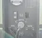 2019 Sullair 400HDPQ-CU Air Compressor