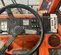 2015 SKYTRAK 6042 Forklift