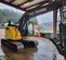 2018 John Deere 135G Excavator