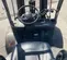 2018 Toyota 8FGU25 Warehouse Forklift