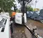 2019 Magnum Pro MLT6SMDS Towable Light Tower