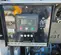 2021 Generac MLT4200IVF4 Towable Light Tower