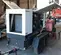 2018 Magnum Pro MMG45IF4 Diesel Generator