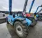 2016 Genie GTH-844 Forklift