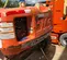 2013 JLG M600JP Boom Lift