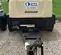 2017 Doosan C185WDZ-T4F Air Compressor