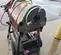 2018 RIDGID 1224 Pipe Threading