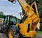 2018 JCB 512-56 S Forklift