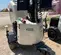 2017 Terex RL4 Towable Light Tower