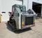 2021 Takeuchi TL12R2-CR Track Loader