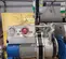 2018 BISOMAC BISO308-1000L Hoist