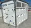 2017 Custom Air Products & Services 40 TON