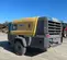 2017 Atlas Copco XAS440JD T4F Air Compressor