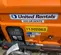 2021 Generac MLT6SKDS Towable Light Tower