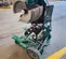 2019 Greenlee 855GX Bender