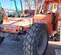 2015 SKYTRAK 8042 Forklift