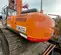 2016 HITACHI ZX380LC-6 Excavator