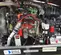 2016 JLG 1255 Forklift