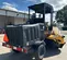 2017 LayMor SM400 Sweeper