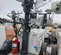 2018 Magnum Pro MLT3060 Towable Light Tower