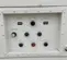 2012 Custom Air Products & Services EU-20-R410A