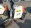 2018 Magnum Pro MLT6SM Towable Light Tower