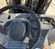 2018 Toyota 8FDU25 Warehouse Forklift