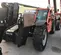 2017 JLG 1255 Forklift
