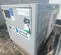 2018 Cavalier Industries CIPR-25-V3 Generator