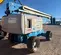 2014 Genie S-65 Boom Lift