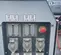 2022 Wacker Neuson LTW20Z1 Towable Light Tower