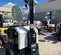 2018 Allmand NLV-ML3EC Towable Light Tower