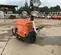 2018 Magnum Pro MLT6SM Towable Light Tower