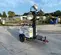 2019 Magnum Pro MLT3060MV Towable Light Tower