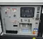 2019 Wacker Neuson G25 T4F Diesel Generator