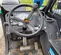2015 Genie GTH-844 Forklift