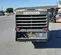 2015 Atlas Copco XAS400 Air Compressor