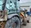 2018 Case 580N EP Backhoe Loader