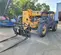 2015 JCB 507-42 Forklift