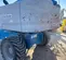 2014 Genie S-80 Boom Lift