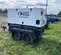 2017 Magnum Pro MMG45I4F Diesel Generator