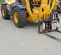 2014 JCB 510-56 S Forklift